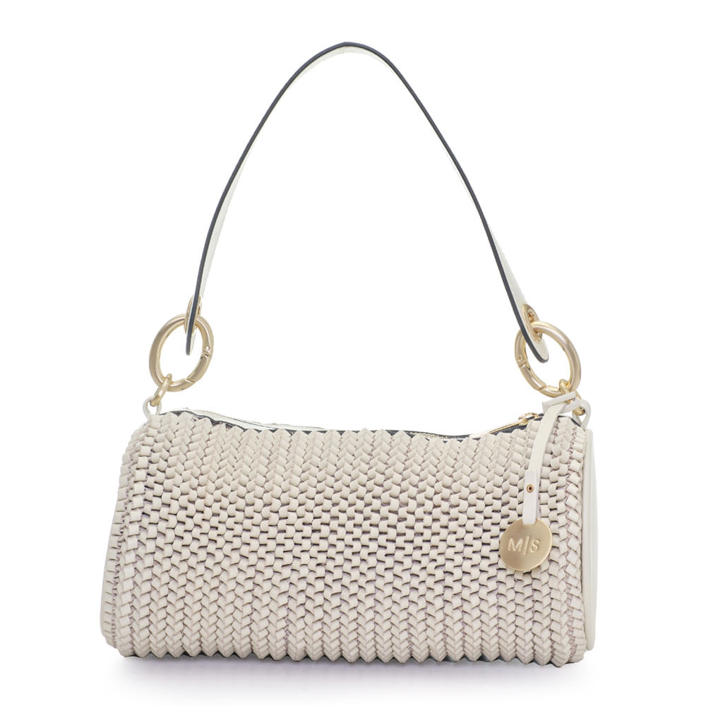 bolsa-m|s-pequena-tiracolo-barrel-off-white-532-1 bolsa-m|s-pequena-tiracolo-barrel-off-white-532-1